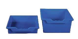 CS-Boxen