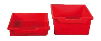 CS-Boxen