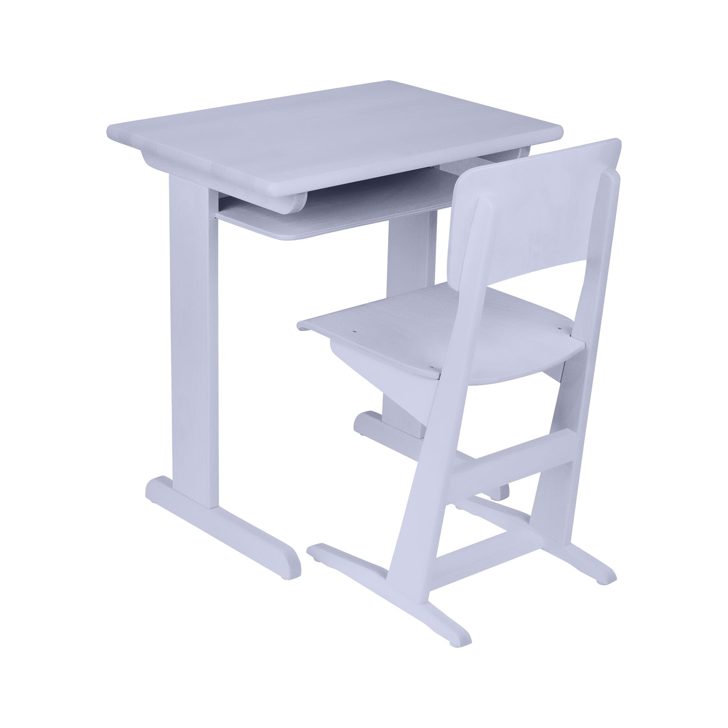 Furnitur-e Bundle