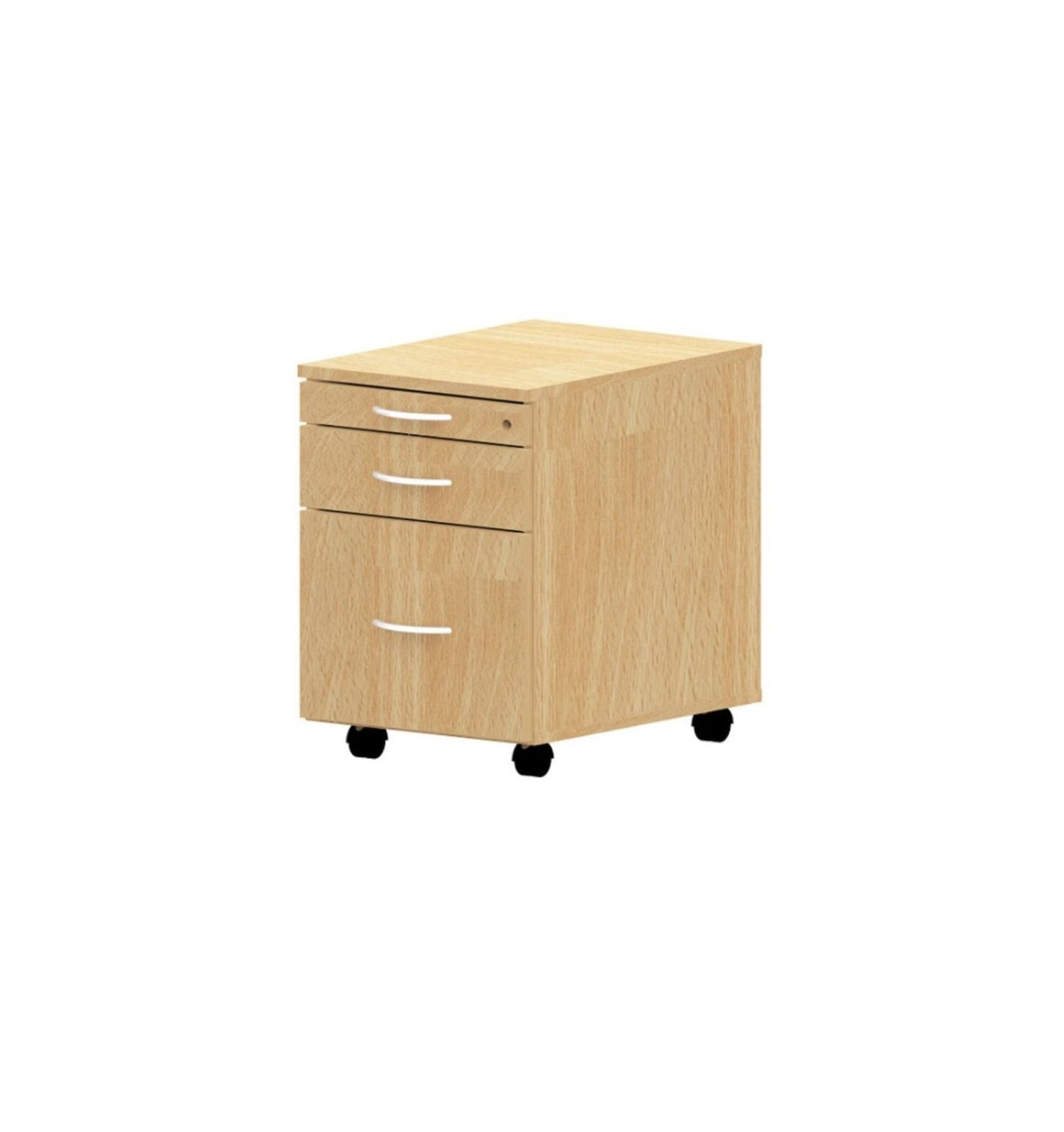 Rollcontainer