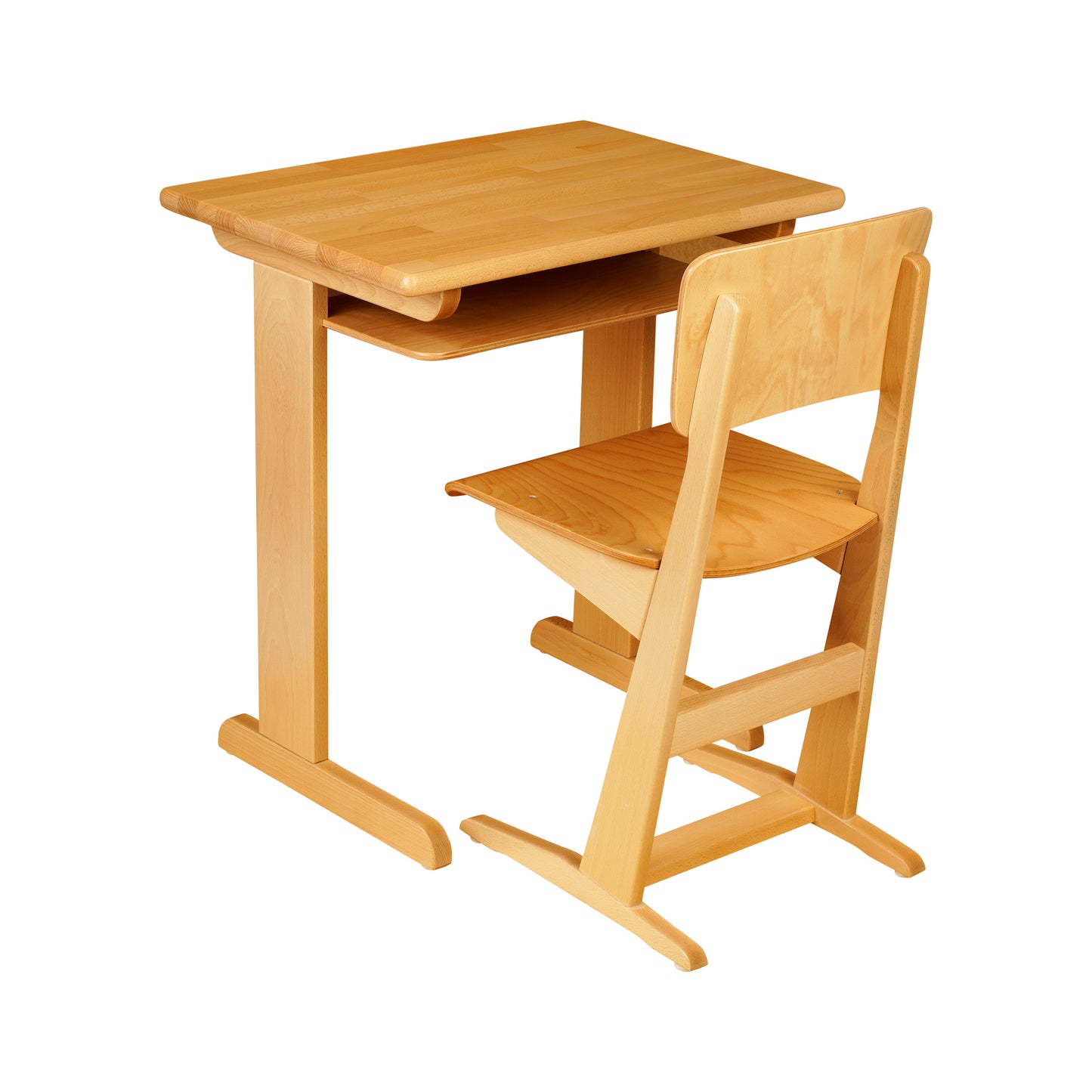 Furnitur-e Bundle