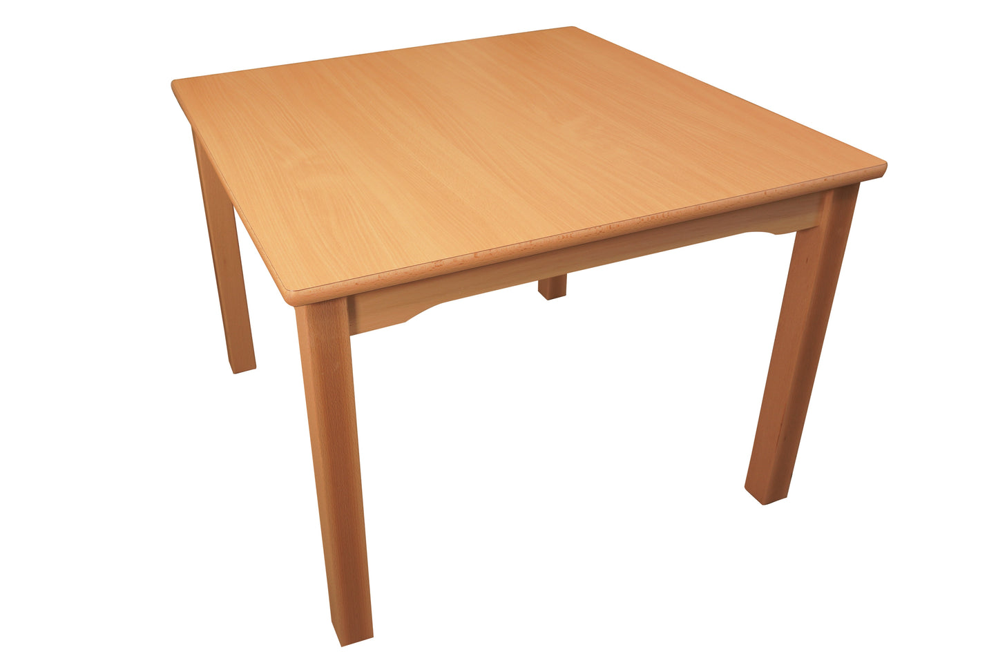 Quadrattisch