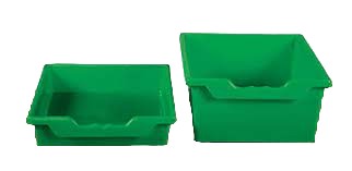 CS-Boxen