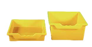 CS-Boxen