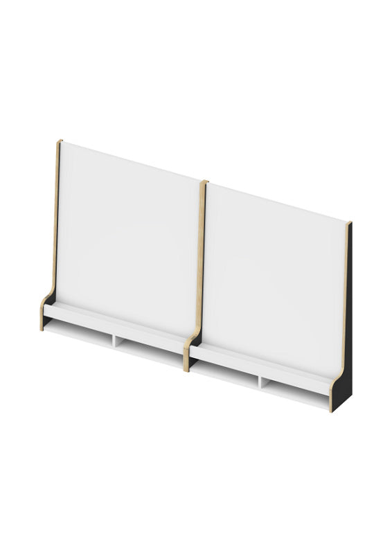 Malwand