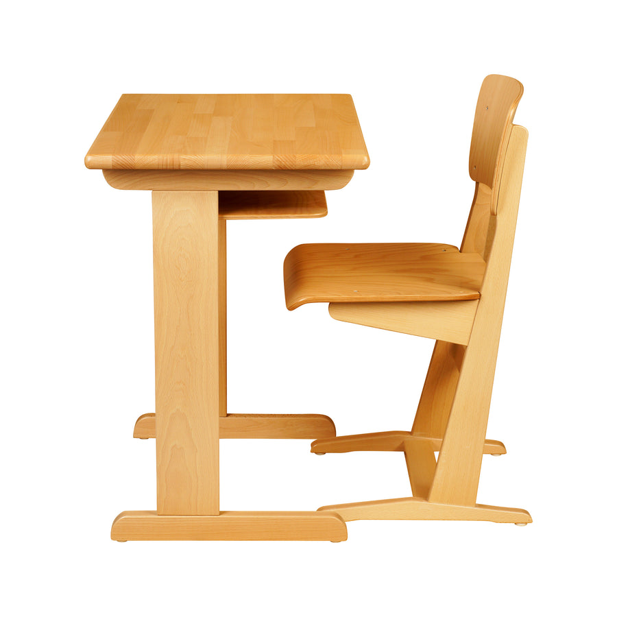 Furnitur-e Bundle